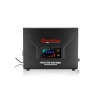 Zasilanie awaryjne UPS Inwerton PROTECTOR SINUS 800H + AGM 100Ah